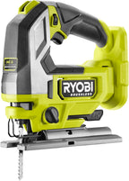 R18js-0 18V One+ Jigsaw with LED