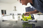 R18js-0 18V One+ Jigsaw with LED
