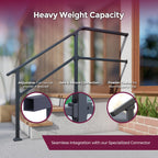 Rail Hand Rails