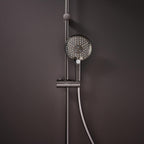 Raindance Select S Shower Head Hand Round