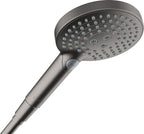 Raindance Select S Shower Head Hand Round
