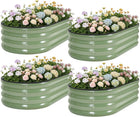 Olivegreen