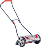 Razor Cut 38.1 Hm Comfort Manual Cylinder Lawn