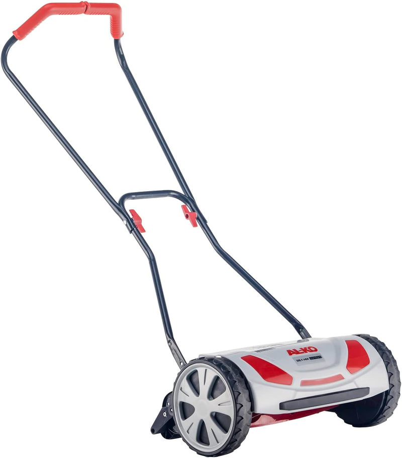 Razor Cut 38.1 Hm Comfort Manual Cylinder Lawn