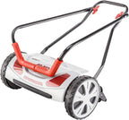 Razor Cut 38.1 Hm Comfort Manual Cylinder Lawn