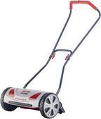 Razor Cut 38.1 Hm Comfort Manual Cylinder Lawn