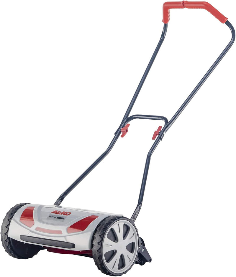 Razor Cut 38.1 Hm Comfort Manual Cylinder Lawn