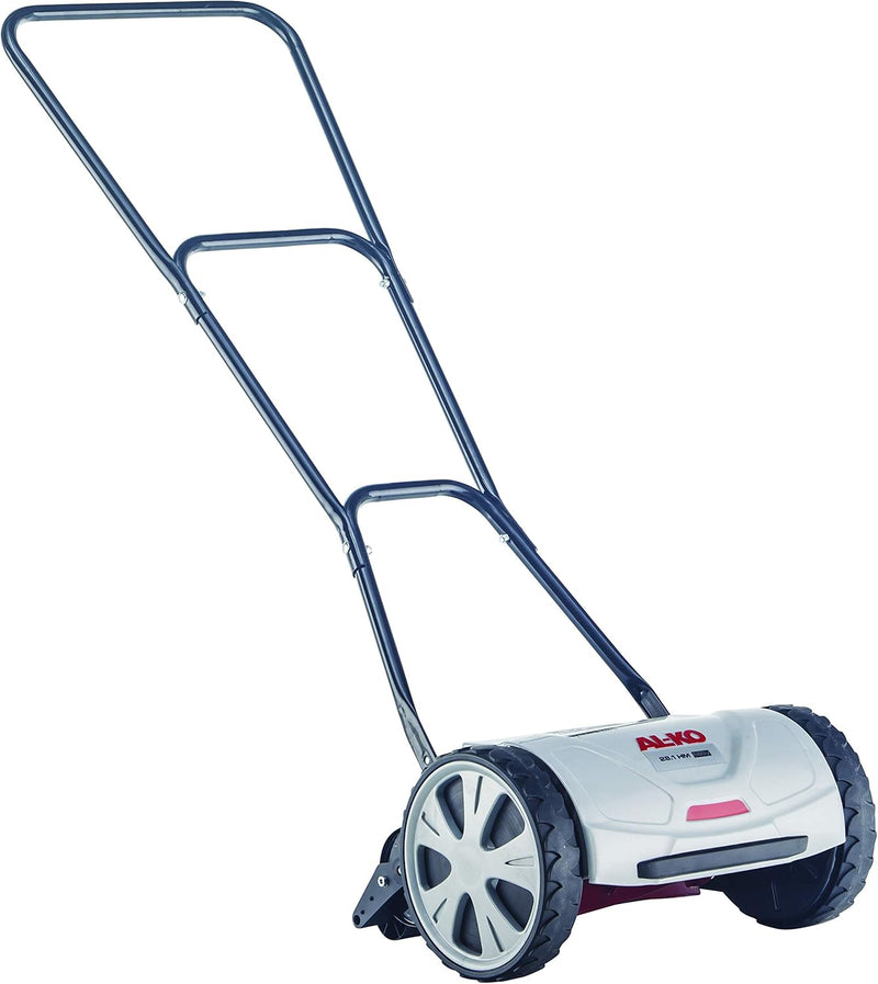 Razor Cut 38.1 Hm Comfort Manual Cylinder Lawn