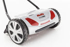 Razor Cut 38.1 Hm Comfort Manual Cylinder Lawn