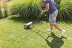 Razor Cut 38.1 Hm Comfort Manual Cylinder Lawn