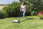 Razor Cut 38.1 Hm Comfort Manual Cylinder Lawn