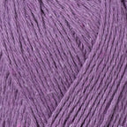 Re-Cotton Knitting Yarn 5x 100g