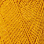 Re-Cotton Knitting Yarn 5x 100g