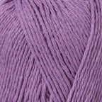 Re-Cotton Knitting Yarn 5x 100g