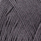 Re-Cotton Knitting Yarn 5x 100g