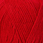 Re-Cotton Knitting Yarn 5x 100g