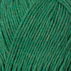 Re-Cotton Knitting Yarn 5x 100g
