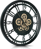 Black Gold Arabic