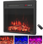 750W/1500W, 20’’/50.46cm