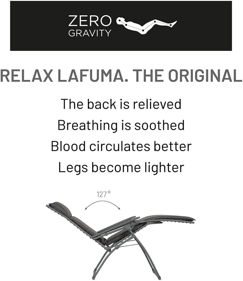 Recliner Folding and Adjustable Lace System Rsxa Velio