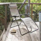 Recliner Folding and Adjustable Lace System Rsxa Velio