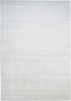 Rectangular Area Rug Modern