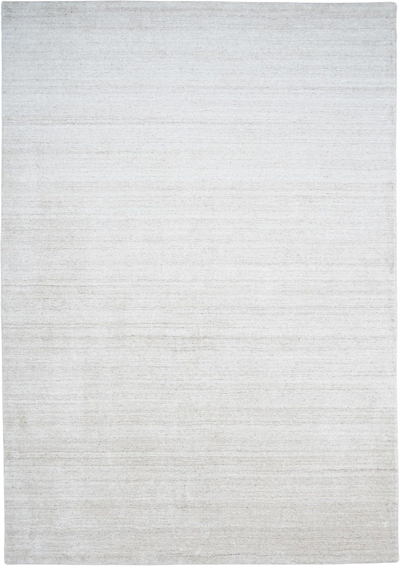 Rectangular Area Rug Modern