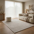 Beige 600