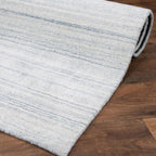 Rectangular Area Rug Modern