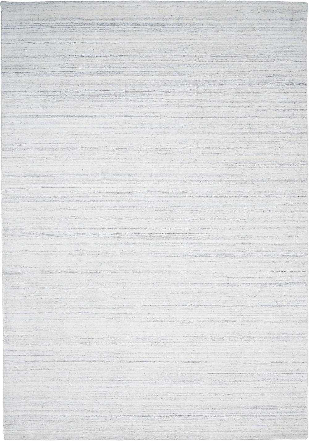 Rectangular Area Rug Modern
