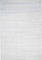 Rectangular Area Rug Modern