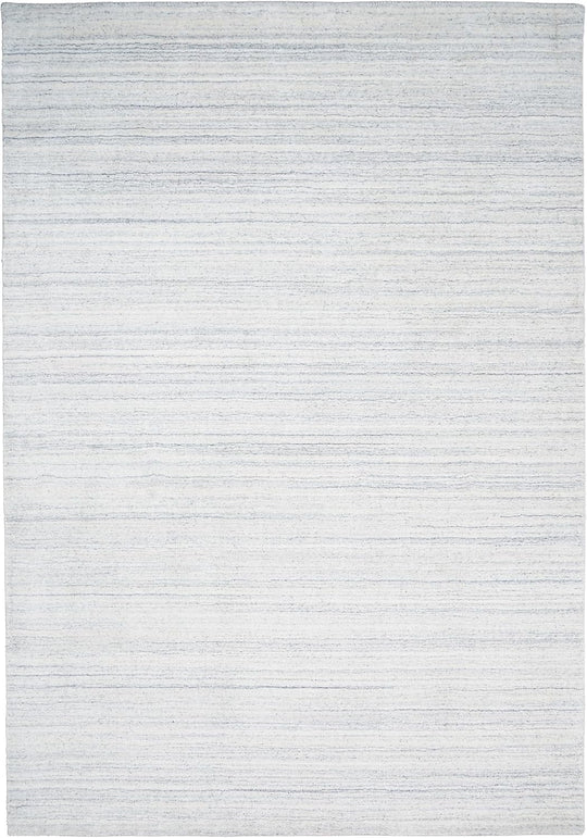 Rectangular Area Rug Modern