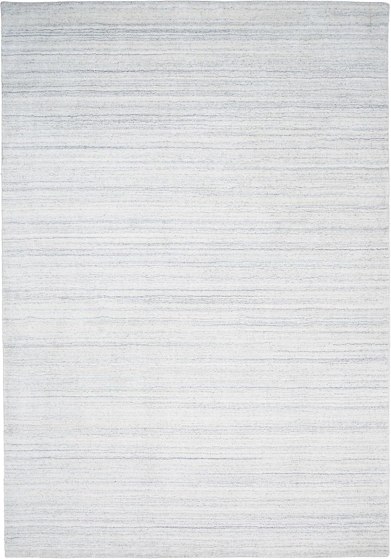 Rectangular Area Rug Modern