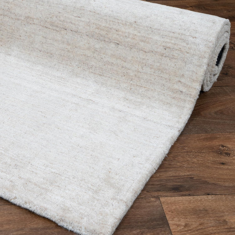 Rectangular Area Rug Modern