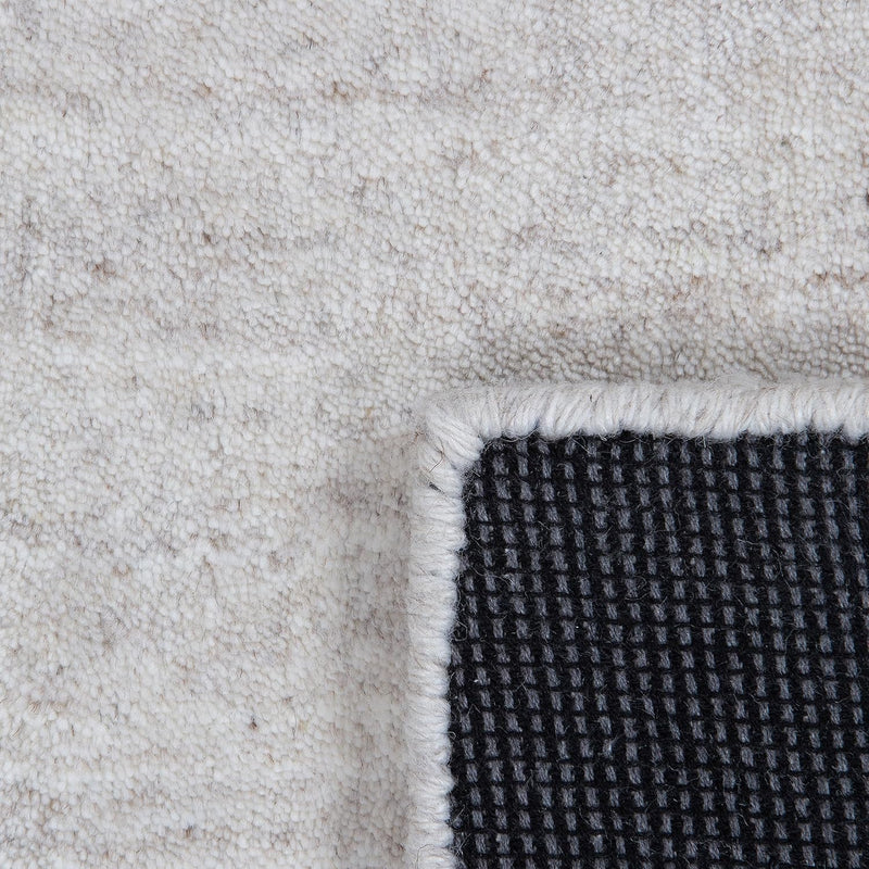 Rectangular Area Rug Modern