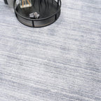 Rectangular Area Rug Modern