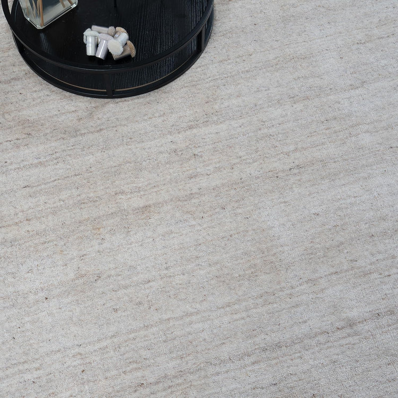 Rectangular Area Rug Modern