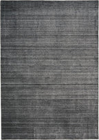Rectangular Area Rug Modern