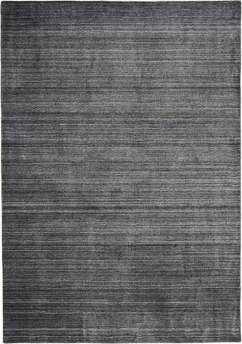 Rectangular Area Rug Modern