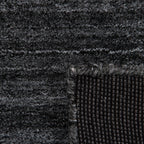 Rectangular Area Rug Modern