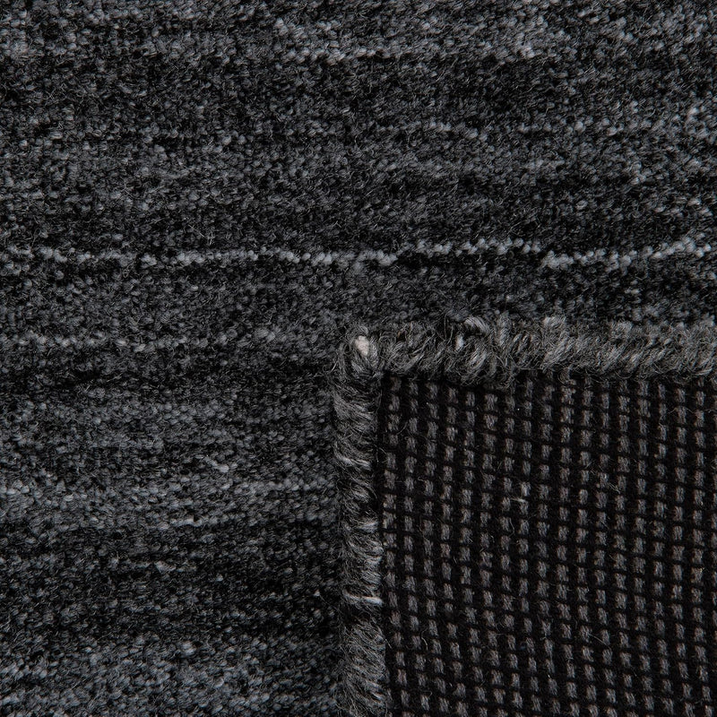 Rectangular Area Rug Modern
