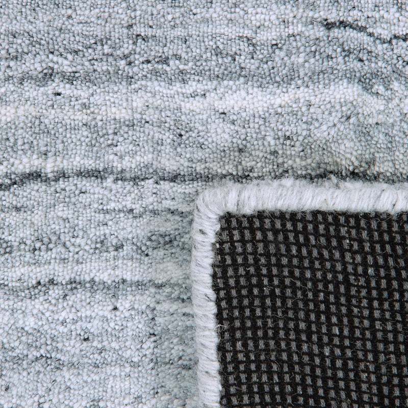 Rectangular Area Rug Modern