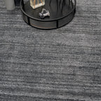 Rectangular Area Rug Modern