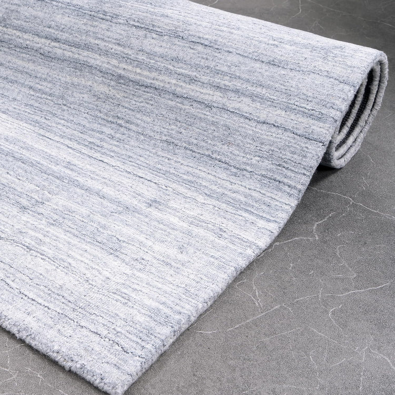 Rectangular Area Rug Modern