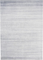 Rectangular Area Rug Modern