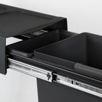 Recycle 35L Bin for Kitchen Lower