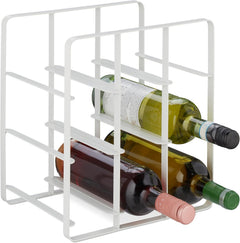 Wine Racks