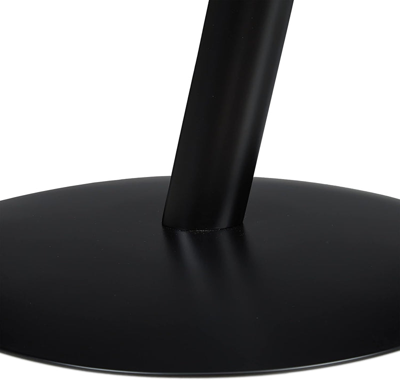 Side Table Round Coffee