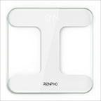 Renpho Weighing Scales for Body Weight Bathroom
