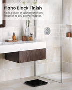 Renpho Weighing Scales for Body Weight Bathroom